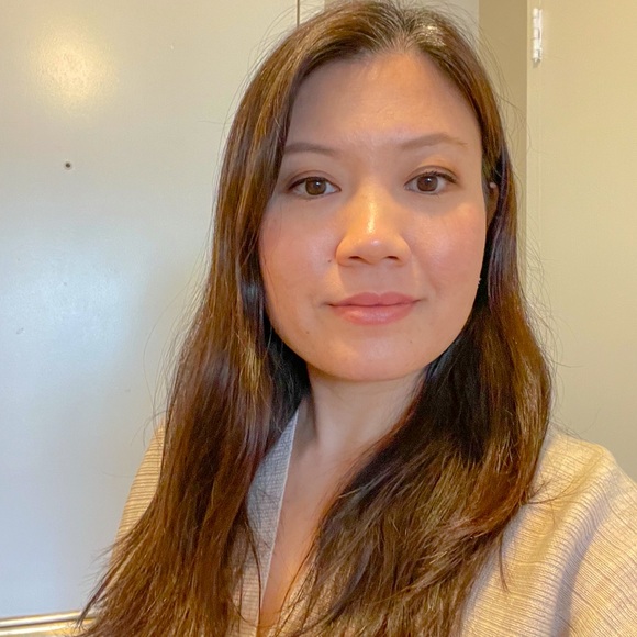 Meet the Posher Other - Meet your Posher, Karen